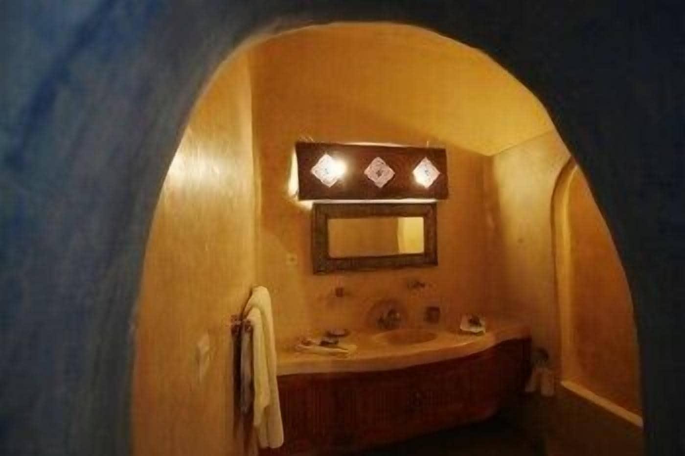 Riad Azenzer Marrakesh Ngoại thất bức ảnh